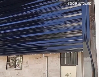 1000054054 نصب وتعمیر دربهای اتوماتیک وجکهای کنترلی (عصر نوین)