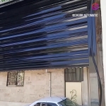 1000054054