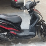 1000168640