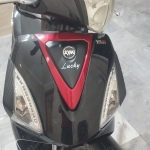 1000168642