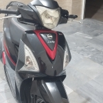 1000168643
