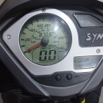 1000168645