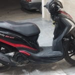 1000168646