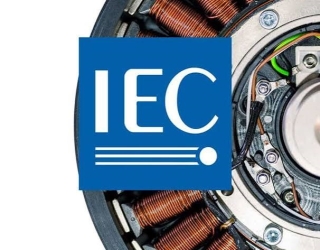 download pdf standard ieee iec 2026