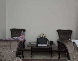 IMG_9573 🏡 فروش آپارتمان 163 متری | سهخوابه