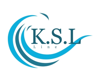 ksl line حمل و نقل بین المللی و کشتیرانی