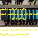 4tywe54ty54ty56