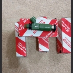 582b60c5-ef13-4967-a5f8-48ef0b00f0f7