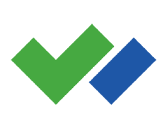 webdaran-logo طراحی سایت و سئو وب داران
