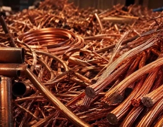 copper-brass-scrap-esf-1 خریدار ضایعات مس و برنج با قیمت رقابتی