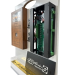 System-Control-Ghofl-Online-Estakhri-SPG-(Site)-07