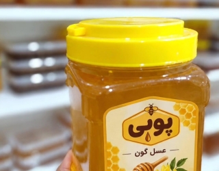 1000887577 عسل طبیعی