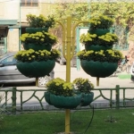 2392748_AOWdc2_r