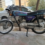 1000019858