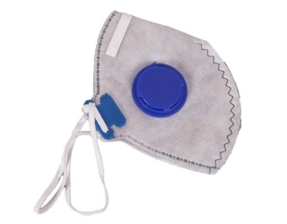 mask ماسک فیلتردار