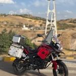 1000076413