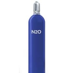 کپسول نیتروژن