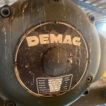 1000285328