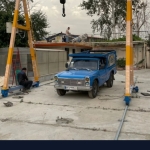 1000285366