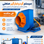 file_000000007bf88210ae73cc784afd17231