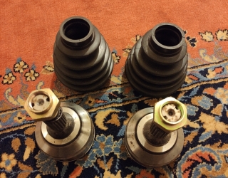 1755819857463 کله شفت 22خار پژو 206