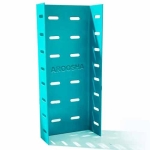 خرید-و-قیمت-ناودانی-منقطع