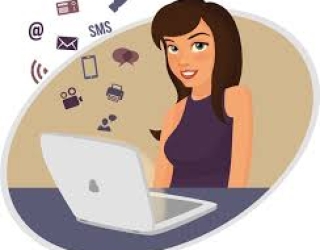 1000128330 📱 ادمین پاسخگویی و فروش هستم 💻