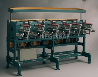 دستگاه سیگارت پیچ فروش دستگاه سیگارت پیچ با شرایط چکی