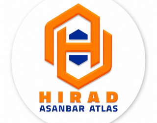 logo_HiradAsanbarAtlas قرارداد سرویس و نگهداری آسانسور غرب تهران(ماهانه 700هزارتومان)