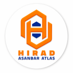 logo_HiradAsanbarAtlas