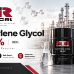 diethylene-glycol-99-8-1789219792
