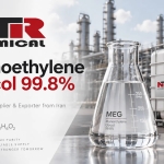 monoethylene-glycol-99-8-1789220100