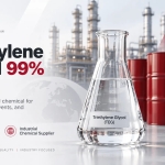 triethylene-glycol-99-1789219749