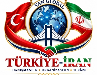 هلدینگ چند منظوره وان گلوبال ترکیه 