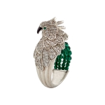 boucheron-ring