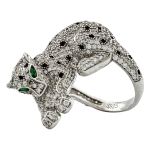 cartier-panther-design-ring