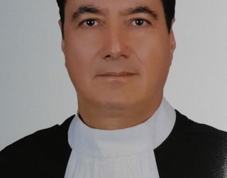 IMG_20260622_195920_117 وکیل دادگستری و مشاور حقوقی