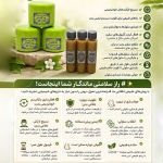 120-Root-Oil