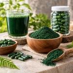 what-is-spirulina-algae