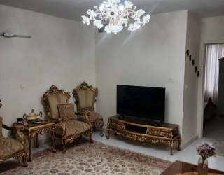 آپارتمان 56 متری