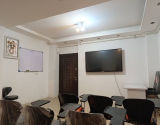 IMG_20261008_124535 بهترین مدرس ریاضی و فیزیک ساری