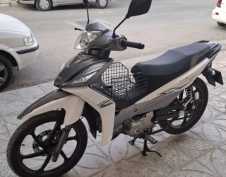 Screenshot_20261013-004328-1 موتور سیکلت لیفانpk طرح ویو 135