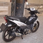 Screenshot_20261013-004620-1