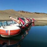 67326512920195zarinsefahan