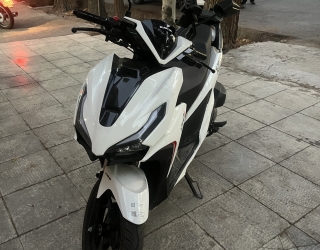 1000101949 طرح کلیک s2 adv 150