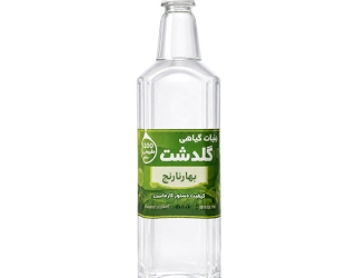 baharnareng خرید عرقیات گیاهی گلدشت