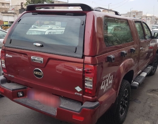 ۲۰۲۰۰۵۱۱_۰۱۳۶۴۵ کابین سازان