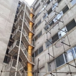 photo_30285757234_x