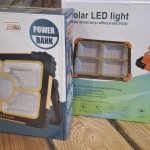 شاژی1