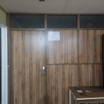 20260831_082843